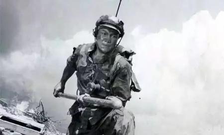 因为一句话记住一部电影(哪一句台词让你记住了整部电影)