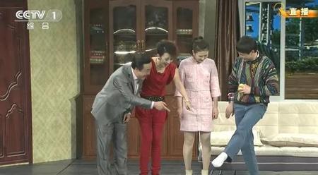 沈腾好看的电影有哪些(沈腾演过哪几部电影)