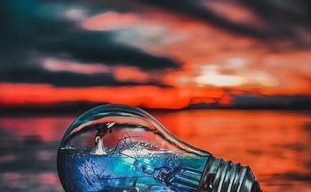 有没有虐到心肝疼的小说