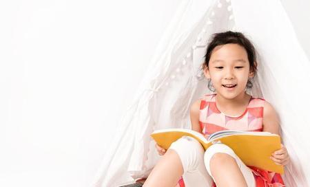 小学生必读书目(教育部推荐小学生课外阅读推荐书目)