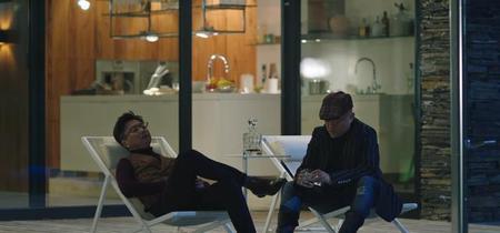 猎狐杨建群最后的结局(猎狐杨建群结局如何)