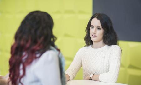 具有反转的故事(有哪些剧情反转的有趣故事)