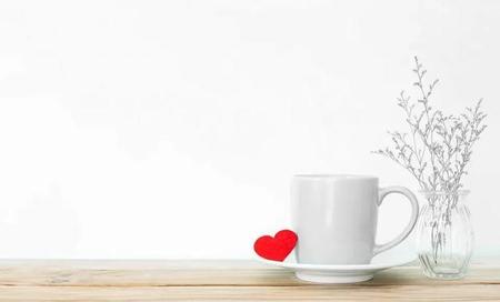 相亲之后对对方没感觉怎么办(相亲对象着急结婚,我不着急怎么办)