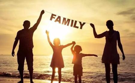 房子车子孩子人生意义(房子车子儿子票子还有一子是什么)