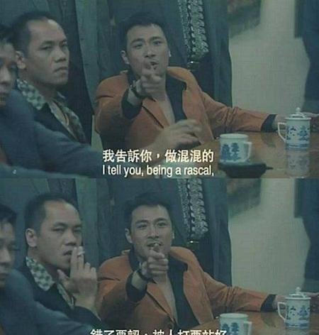 你最喜欢的电影及原因(最喜欢的电影类型及原因)