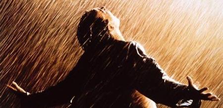 看电影可以改变人生(能改变人生的励志电影)