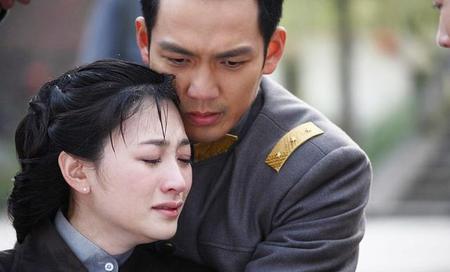 生死相依电视剧结局(生死相依大结局剧情介绍)