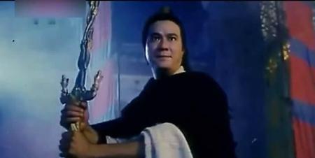 碧血剑 华山派(碧血剑华山派和笑傲江湖华山派)