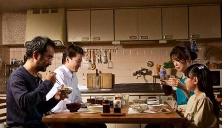 电影临渊而立剧情介绍(临渊而立电影讲的什么)