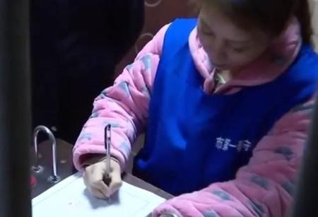 劳荣枝 残忍杀害(女魔头劳荣枝案会判死刑吗)