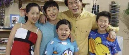 后妈真的很难当吗?(二婚后妈真难做)