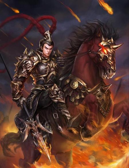 赤壁之战真的存在吗(历史上赤壁之战真实历史)