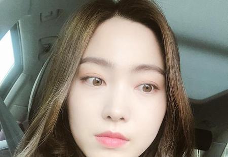 中国最漂亮的女运动员是谁(李玲玉)