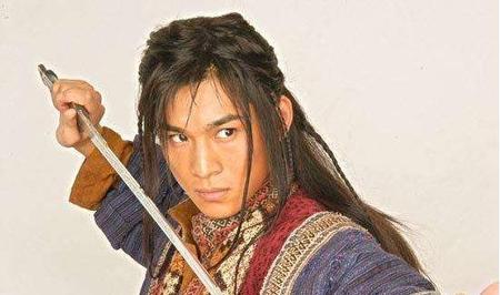 七剑下天山谁的武功最高