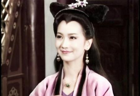 80后看过的经典电视剧有哪些(80年代经典老电视剧100部)