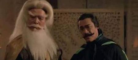 倚天屠龙记武当七侠结局(倚天屠龙记武当七侠武功排名)