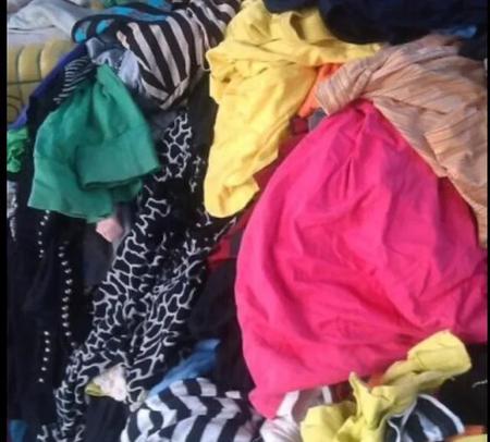 旧鞋子又舍不得扔怎么处理(不想要的旧鞋子怎么处理)