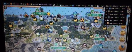 文明6买哪个好(steam文明5买哪个版本)