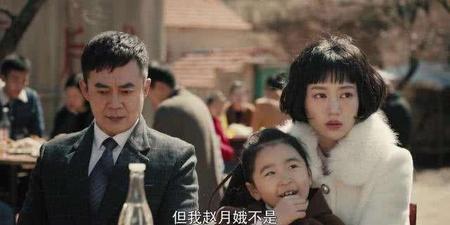 燃烧许军结局(燃烧中许佳桐最后结局怎么样)