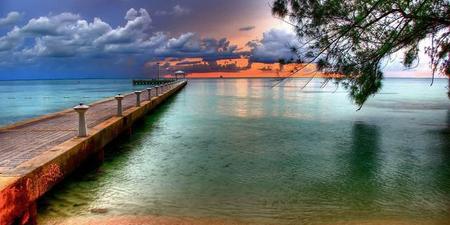 十二星座谁最闷骚(十二星座最闷骚的星座)