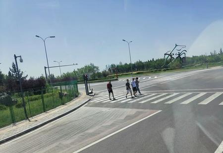 送给势利眼人的说说(朋友圈骂势利眼的句子)