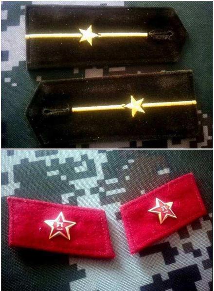 部队里有副排长吗(班长连长排长)