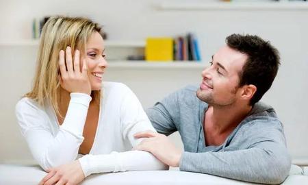 二婚家庭为什么问题会更多?(二婚离婚率为什么会高于头婚)