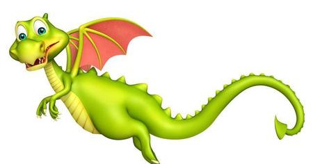 十二生肖的事业排行榜(2020年十二生肖事业排行)