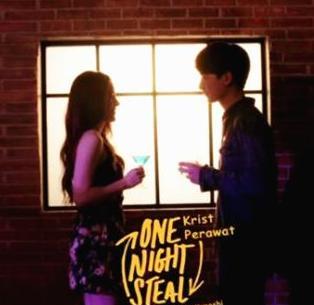 近几年好看的泰剧(有什么好看的泰剧推荐一下2020)