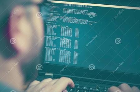 魔鬼藏于细节之中谁说的