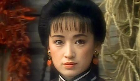 雪山飞狐 金庸(雪山飞狐全文阅读金庸)