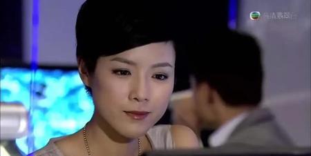 烂片电视剧(豆瓣十大烂片电视剧)