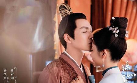 现代先婚后爱文推荐(经典现代婚后文推荐)