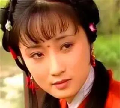 红楼梦第一回情节梳理(红楼梦的每一回情节概括)