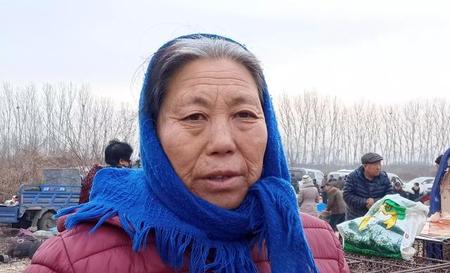 为啥不能娶寡妇(什么是宁娶寡妇不娶生妻)