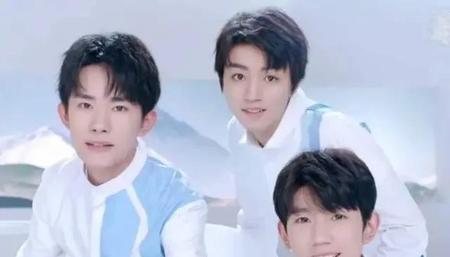 长得不好看的男明星(长得最丑的男明星)