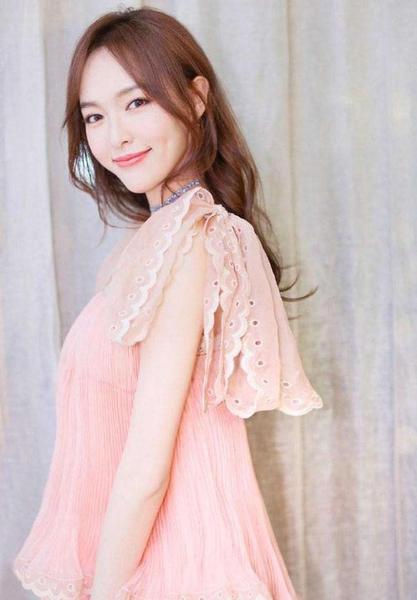 唐嫣最近的剧是什么(唐嫣2020年新出的电视剧)