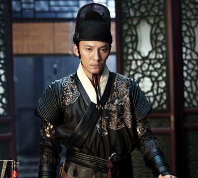 明朝千户是什么官(锦衣卫千户是几品官)