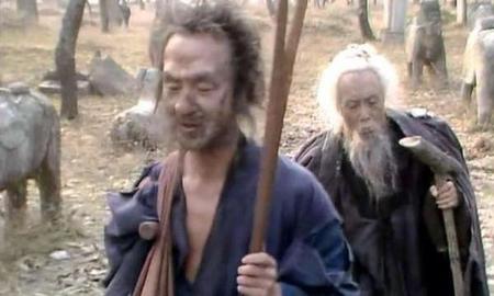 为什么红楼梦的结局是个悲剧