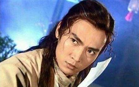 古龙小李飞刀系列小说(小李飞刀古龙全文阅读)