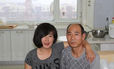 2021送给自己的寄语(2021健康快乐幸福平安图片)