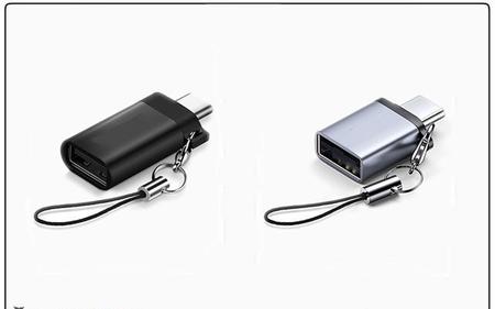 怎么把手机里的照片传到手机u盘里(手机里的照片视频怎么传到U盘里)