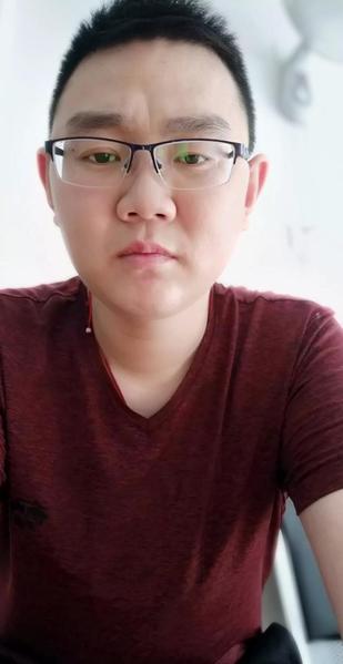 将在外君命有所不受出自哪(军事名言将在外君命有所不受出自哪个兵法)