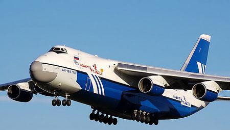 飞机在空中速度多少(飞机在空中飞行的速度是多少)