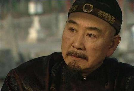 史上真实的邬思道的结局(揭秘雍正王朝中的邬思道最后的结局如何)