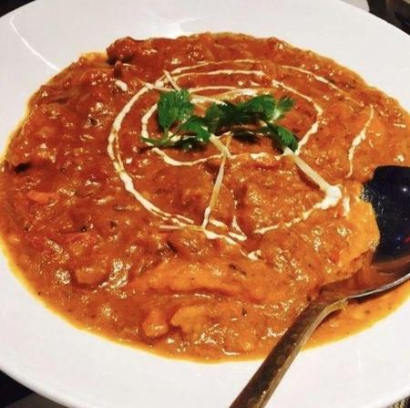 玛莎拉是什么吃的(玛莎拉调味料)