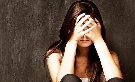 对待感情洒脱的女人(对感情洒脱不纠缠的女人)