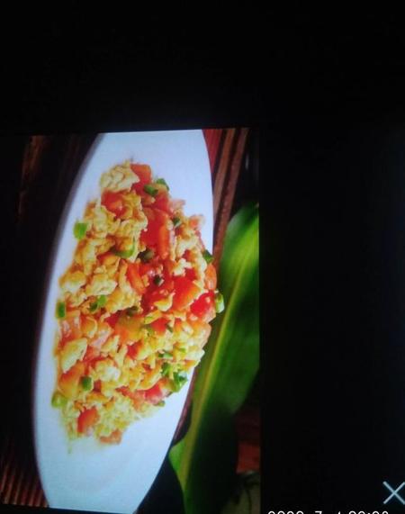 介绍一种家常菜的做法(家常菜做法大全有图,家常菜谱大全,移动端)