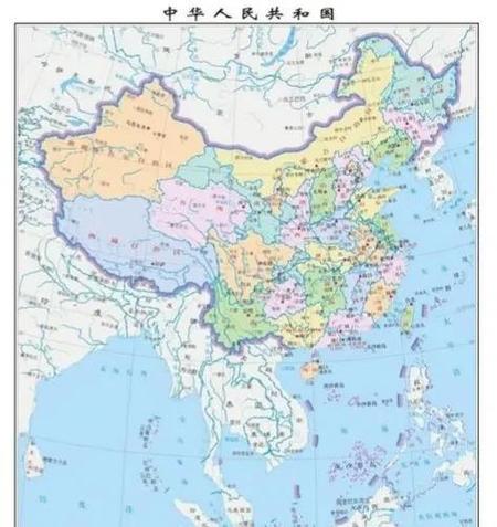 人民的名义省委书记沙瑞金的扮演者