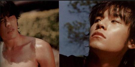 你是周杰伦的粉丝吗